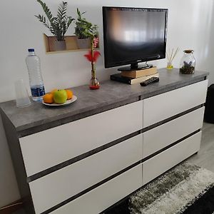 Habitación con Cama King